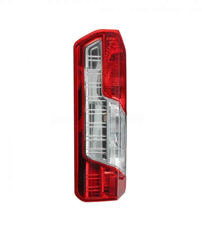 Комплект Ляв Десен Стопове Стоп За Ford Transit Форд Транзит 2014+ 1855335 BK31-13404-AF 1870425 - 10