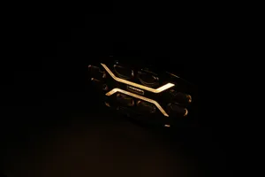 Thumbnail 11