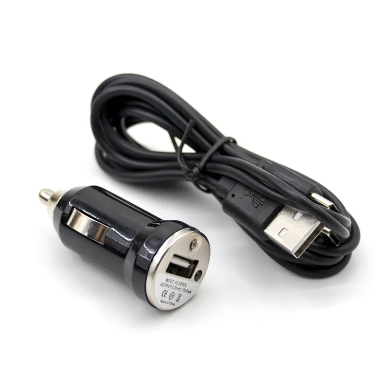 Безжични Wireless Led Лед стопове стоп светлина с магнит 12V за ремарке каравана кемпер колесар - 11