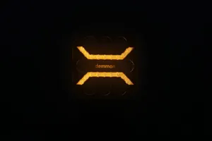 Thumbnail 11