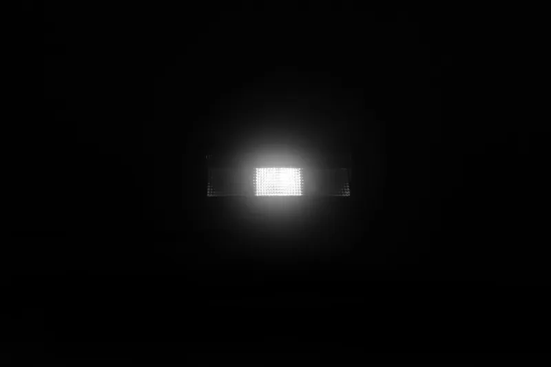 Мултифункционален LED стоп Flexzon – габарит / мигач / заден ход / аварийна блиц светлина с 4 функции, IP67/69K, 12–24V - 12