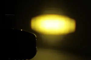 Thumbnail 13