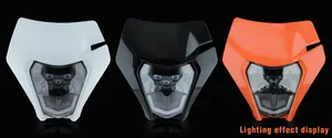 Thumbnail 13