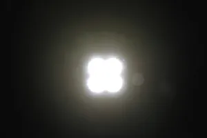 Thumbnail 14