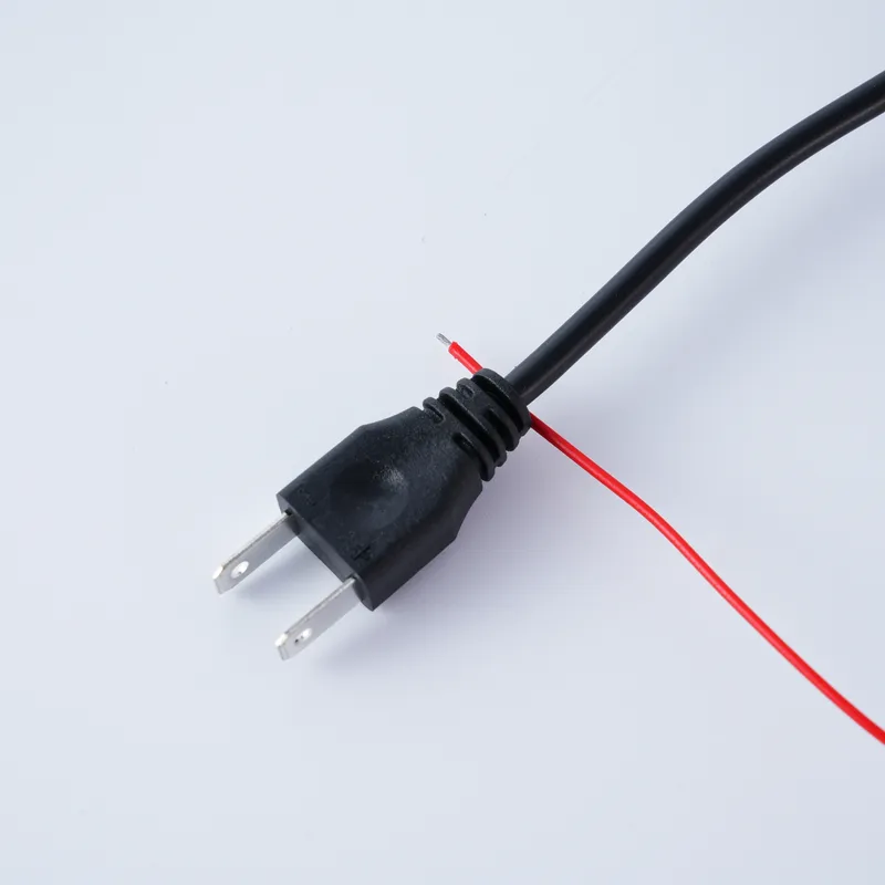 Комплект LED крушки с лупа, Y10 H7, 200%, 50W 6400LM, 6000K, 360° Canbus без грешки – 12V - 14