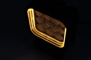 Thumbnail 15