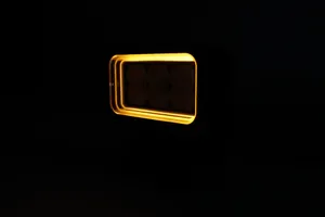 Thumbnail 15