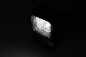 Thumbnail 16