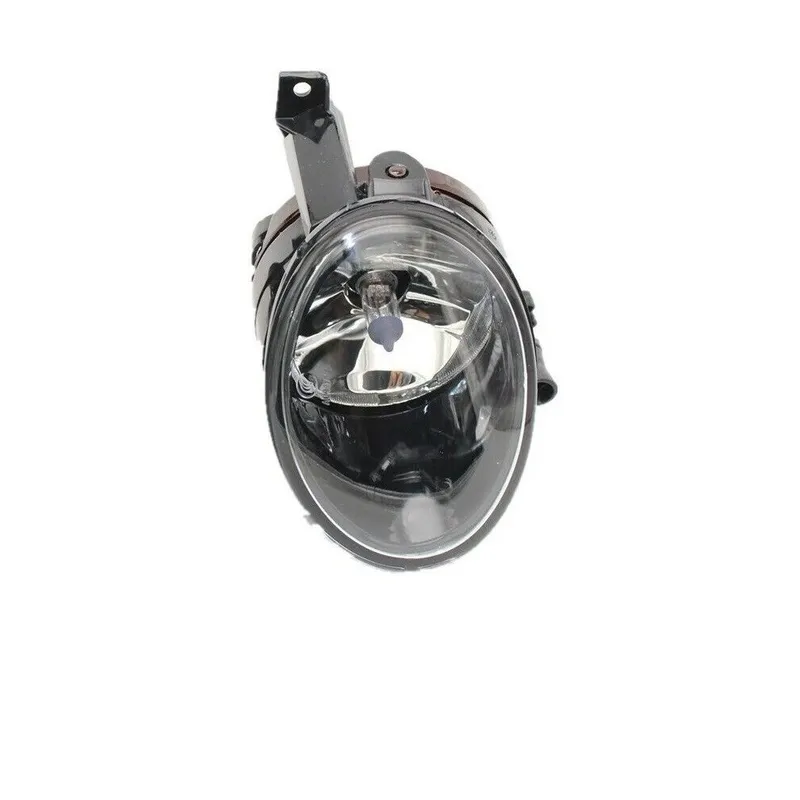 Ляв халоген за мъгла за Volkswagen VW Golf MK6 / Touran / Jetta / Tiguan / Eos / Caddy OEM 5K0941699 - 0