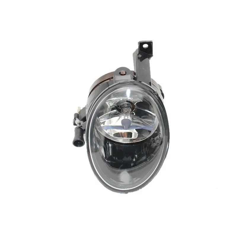 Десен халоген за мъгла за Volkswagen VW Golf MK6 / Touran / Jetta / Tiguan / Eos / Caddy OEM 5K094170 - 0