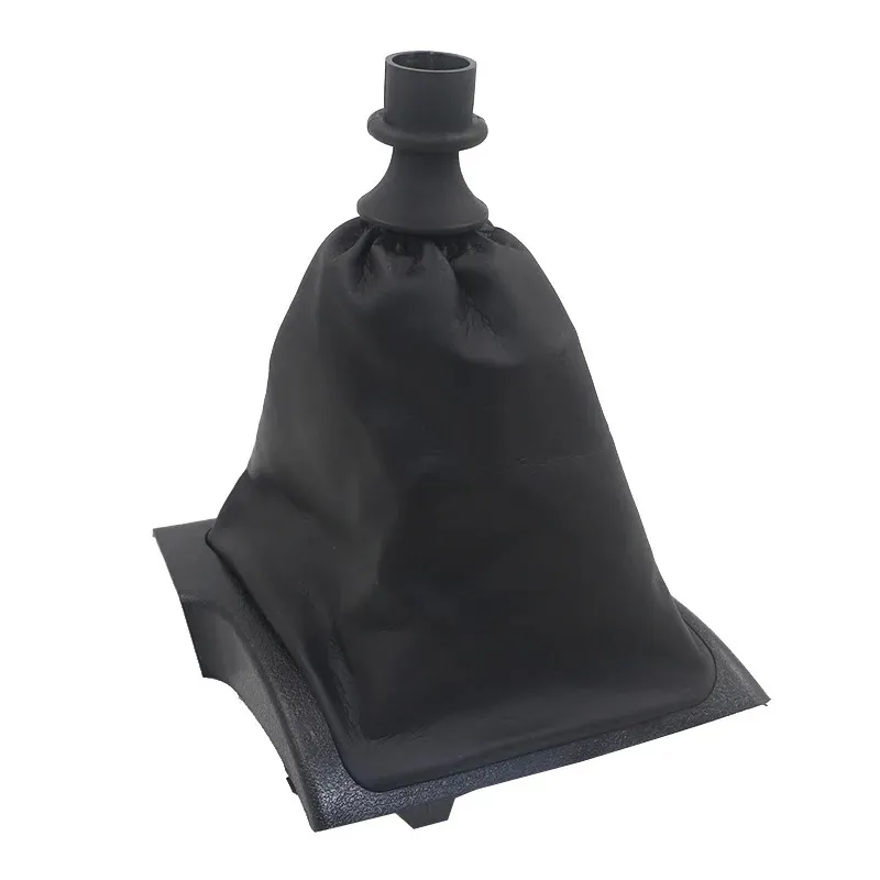 Маншон за скоростен лост с рамка за Fiat Ducato, Peugeot Boxer и Citroen Jumper – OEM 1608508580 / 46314090 / 55348945 - 0