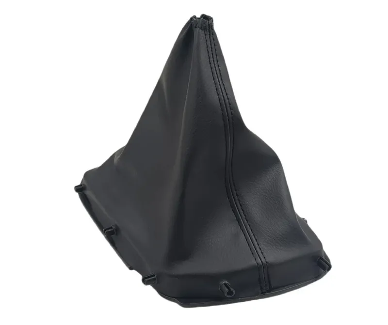 Маншон за скоростен лост за Peugeot 308 II MK2 2013–2021 OEM 328655866R - 0