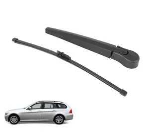 Комплект задна чистачка с рамо и перо 350mm за BMW 3-та серия E91 Комби