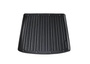 3D Гумена стелка за багажник DeluxeBoss за VOLKSWAGEN VW TOURAN 15+