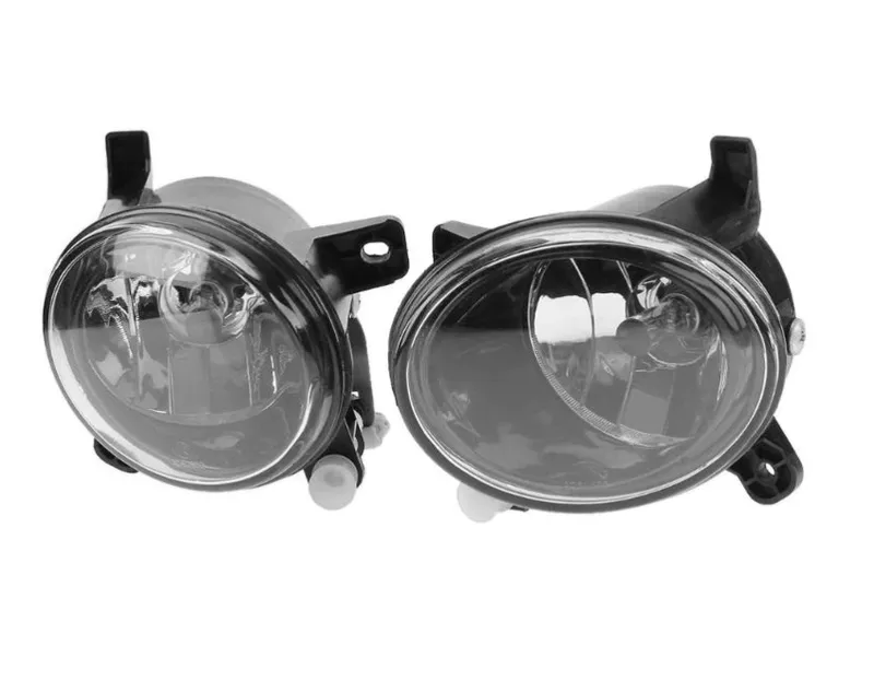 Комплект халогени за мъгла за Audi A4 B8 / A4L 2009–2012 / A1 / Q5 OEM 8T0941699B - 0