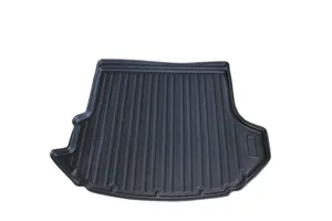 3D TPE Гумена стелка за багажник DeluxeBoss за JEEP Grand Cherokee-2 1999-2004г.