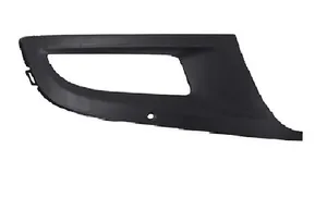 Дясна Решетка за Халоген за Volkswagen VW Polo MK8 6R 09-14 6R0853665D