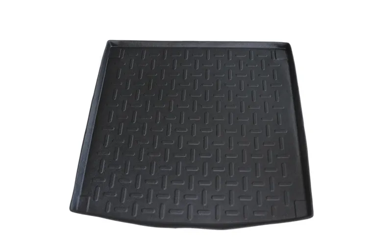 3D Гумена стелка за багажник DeluxeBoss за MERCEDES ML SERIES W164 2006-2009г. - 0