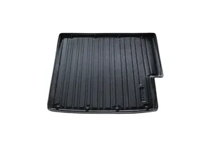 3D Гумена стелка за багажник DeluxeBoss за BMW X4 F26 2015+