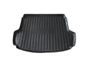 3D Гумена стелка за багажник DeluxeBoss за SUBARU FORESTER 2008-2012г.