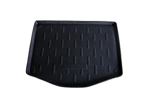 3D Гумена стелка за багажник DeluxeBoss за FORD C-MAX 2004-2010г.