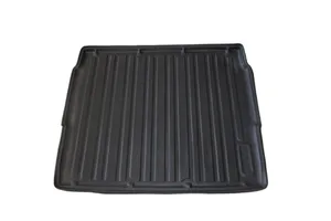 3D Гумена стелка за багажник DeluxeBoss за PEUGEOT 3008 CROSSOVER UPPER TRUNK 2017+