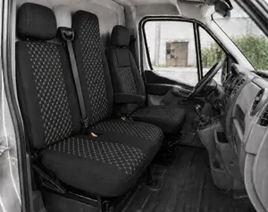 Thumbnail 0