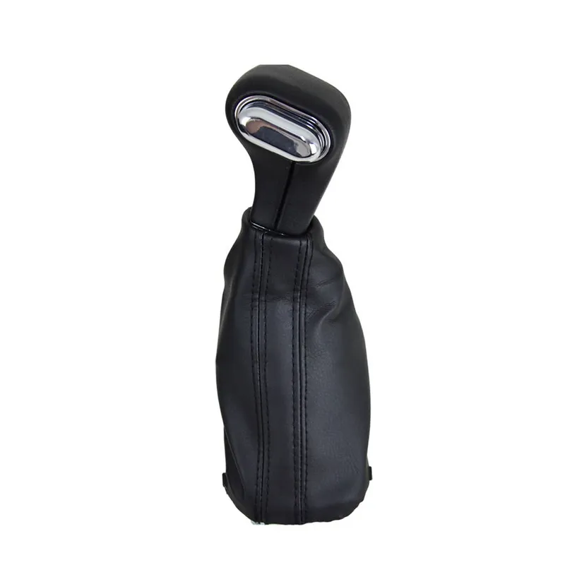 Топка Скоростен Лост с Маншон за VW Golf 6 / Jetta 6 / Passat B7 / Sharan / Seat – Автоматик - 0