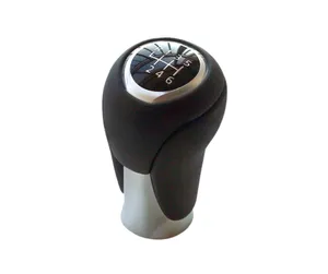 Топка Скоростен Лост За Mazda 2 / Mazda 3 / Mazda 6 / CX-3 / CX-5 Ръчна Кутия 6 Скорости ОЕМ KD53-46-030A