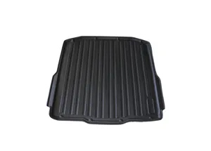 3D Гумена стелка за багажник DeluxeBoss за SKODA OCTAVIA III COMBI 2013+