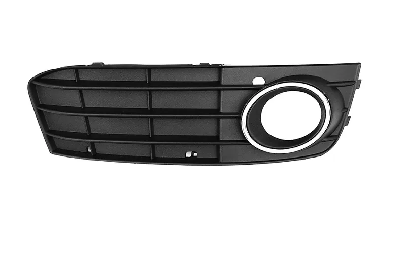 Лява решетка за Audi A4 B8 2009-2012 8K0807681C - 0