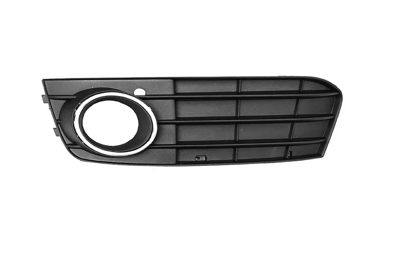 Дясна решетка за Audi A4 B8 2009-2012 8K0807682C - 0