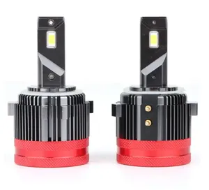 Комплект LED Крушки H7 12V 110W 30000lm За Фарове VW GOLF 6 7 JETTA MK6 TOURAN TIGUAN EOS MERCEDES SPRINTER VITO Canbus без Грешки
