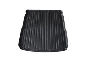 3D Гумена стелка за багажник DeluxeBoss за VOLKSWAGEN VW PASSAT B6 VARIANT COMBI 2005-2010г.