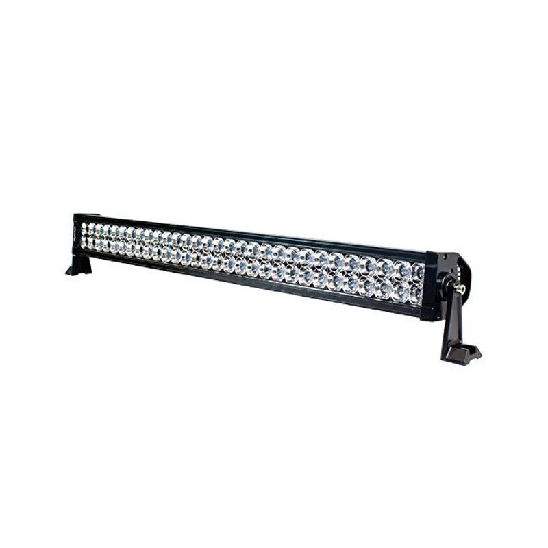 80 См Мощен LED бар 180W 60 LED 12V 24V АТВ, Джип, 4х4, Offroad, Камион - 0