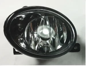Ляв халоген за мъгла за Volkswagen VW Transporter T5 2010+ OEM 7E0941699A