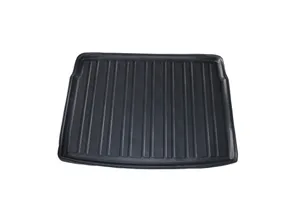 3D Гумена стелка за багажник DeluxeBoss за Volkswagen VW GOLF 6 HATCHBACK 2008-2012г.