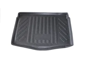 3D Гумена стелка за багажник DeluxeBoss за PEUGEOT 207 OUTDOOR STW COMBI 2008-2012г.