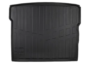3D Гумена стелка за багажник Erpassan тип леген за AUDI Q3 8U 2012-2018