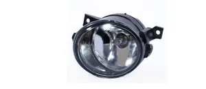 Десен халоген фар лампа за броня за Фолксваген Джета VW Jetta Amarok Scirocco 2004-2009г.