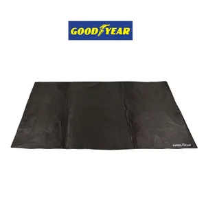 Стелка багажник водоустойчива 90 x 50 cm Goodyear Гудиър