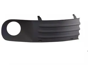 Дясна решетка за халоген за Volkswagen VW TRANSPORTER T5 2003-2010
