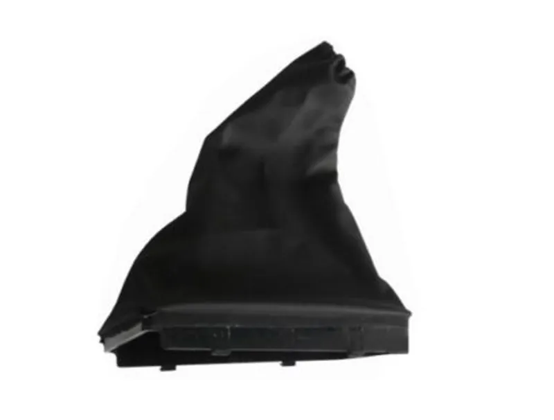 Кожен Маншон Кожух Ръчна Спирачка Опел Корса Ц Opel Corsa C 2000–2006 TIGRA B 2004-2012 COMBO C 2001-2011 - 0