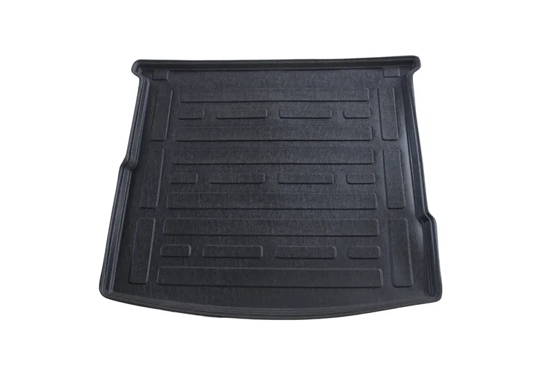 3D Гумена стелка за багажник DeluxeBoss за MERCEDES ML SERIES W166 2010-2021г. - 0