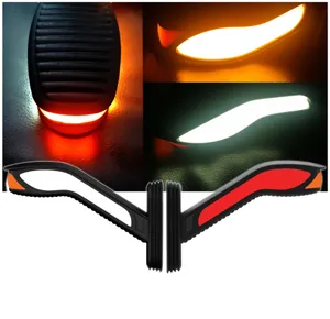 Thumbnail 0