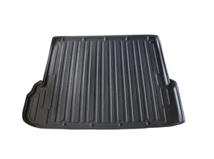 3D Гумена стелка за багажник DeluxeBoss за TOYOTA LAND CRUISER PRADO 7-местна 2010+