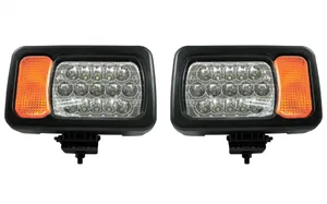 Thumbnail 0
