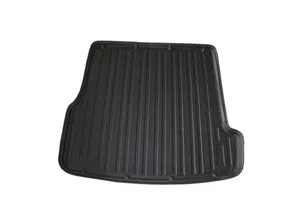 3D Гумена стелка за багажник DeluxeBoss за VOLKSWAGEN VW PASSAT B5 / B5.5 VARIANT / COMBI 1997-2005г.