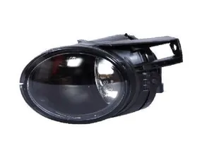 Ляв халоген за мъгла за Volkswagen Passat 3C B6 2006–2009 OEM 3C0941699A