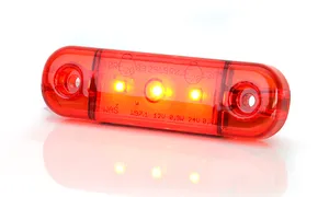 Thumbnail 0